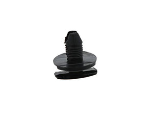German Engine Air Duct Rivet WHT004750