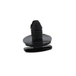 Load image into Gallery viewer, German Engine Air Duct Rivet fits 2011-2017 Porsche Cayenne / Volkswagen Touareg - Check Fitment Details