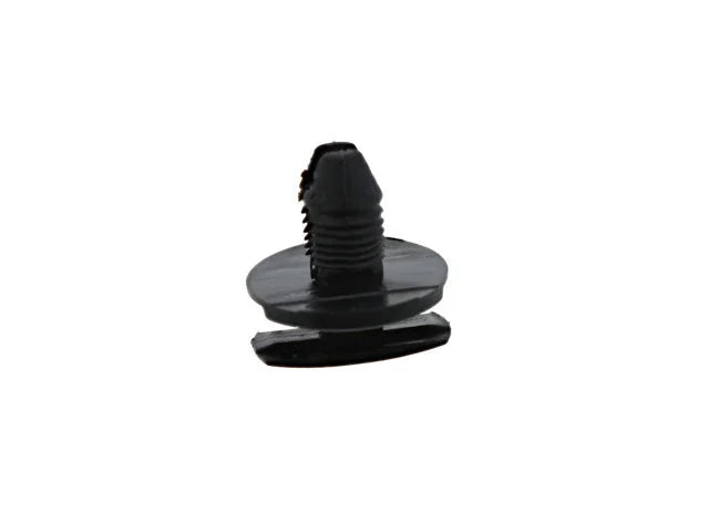 German Engine Air Duct Rivet fits 2011-2017 Porsche Cayenne / Volkswagen Touareg - Check Fitment Details