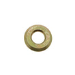 Load image into Gallery viewer, German Engine Case Washer fits 1965-1989 Porsche 911 / 1978 1979 Porsche 930 - Check Fitment Details