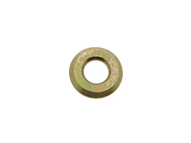 German Engine Case Washer fits 1965-1989 Porsche 911 / 1978 1979 Porsche 930 - Check Fitment Details