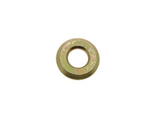 Load image into Gallery viewer, German Engine Case Washer fits 1965-1989 Porsche 911 / 1978 1979 Porsche 930 - Check Fitment Details