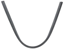 Load image into Gallery viewer, German Engine Compartment Seal fits 1956-1959 Porsche 356A / 1960-1963 Porsche 356B / 1964 1965 Porsche 356C / 1964 1965 P...