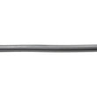 Load image into Gallery viewer, German Engine Compartment Seal fits 1970-1976 Porsche 914
