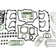 Load image into Gallery viewer, German Engine Gasket Set fits 1989-1994 Porsche 911 - Check Fitment Details