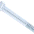 Load image into Gallery viewer, German Engine Mount Bolt fits 1965-1989 Porsche 911 - Check Fitment Details