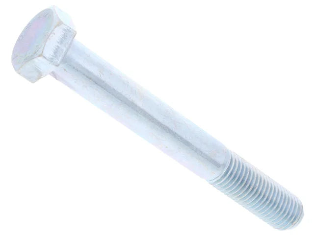 German Engine Mount Bolt fits 1965-1989 Porsche 911 - Check Fitment Details