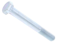 Load image into Gallery viewer, German Engine Mount Bolt fits 1965-1989 Porsche 911 - Check Fitment Details