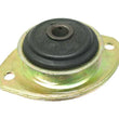 Load image into Gallery viewer, German Engine Mount fits 1983-1989 Porsche 911 - Check Fitment Details