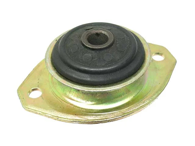 German Engine Mount fits 1983-1989 Porsche 911 - Check Fitment Details