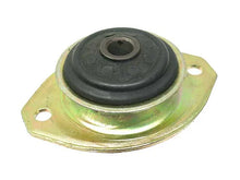 Load image into Gallery viewer, German Engine Mount fits 1983-1989 Porsche 911 - Check Fitment Details