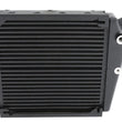 Load image into Gallery viewer, German Engine Oil Cooler fits 1989-1998 Porsche 911 - Check Fitment Details - Main Product View