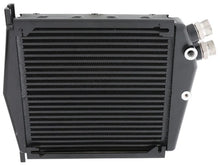 Load image into Gallery viewer, German Engine Oil Cooler fits 1989-1998 Porsche 911 - Check Fitment Details - Main Product View