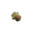 Load image into Gallery viewer, German Engine Oil Drain Plug fits 1984-1998 2001-2003 2005 2007-2009 2011 Porsche 911 / 1987 1988 Porsche 924 / 1981-1987 ...