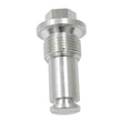 Load image into Gallery viewer, German Engine Oil Drain Plug fits 1995-1998 Porsche 911