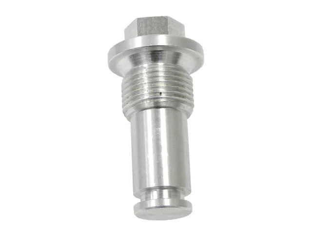 German Engine Oil Drain Plug fits 1995-1998 Porsche 911