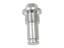 Load image into Gallery viewer, German Engine Oil Drain Plug fits 1995-1998 Porsche 911