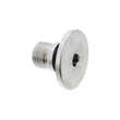 Load image into Gallery viewer, German Engine Oil Drain Plug fits 2004-2014 Audi Q7 / Porsche Cayenne / Volkswagen Touareg - Check Fitment Details