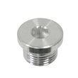 Load image into Gallery viewer, German Engine Oil Drain Plug fits 2017-2024 Porsche 718 Boxster / 2017-2024 Porsche 718 Cayman / 2009-2018 Porsche 911 / 2...