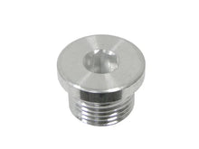 Load image into Gallery viewer, German Engine Oil Drain Plug fits 2017-2024 Porsche 718 Boxster / 2017-2024 Porsche 718 Cayman / 2009-2018 Porsche 911 / 2...