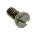 Load image into Gallery viewer, German Engine Shroud Screw fits 1949-1980 Porsche / Volkswagen - Check Fitment Details
