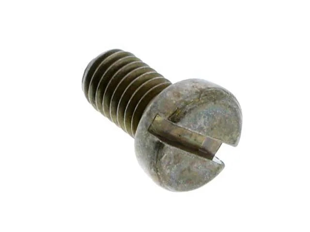 German Engine Shroud Screw fits 1949-1980 Porsche / Volkswagen - Check Fitment Details