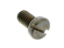 Load image into Gallery viewer, German Engine Shroud Screw fits 1949-1980 Porsche / Volkswagen - Check Fitment Details