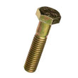 Load image into Gallery viewer, German Exhaust Bolt fits 1997-2005 Porsche 911 / Boxster - Check Fitment Details