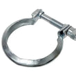 Load image into Gallery viewer, German Exhaust Clamp fits 1999-2005 Porsche 911 - Check Fitment Details