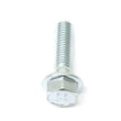 Load image into Gallery viewer, German Exhaust Manifold Bolt fits 1997-2004 Porsche 911 / Boxster - Check Fitment Details