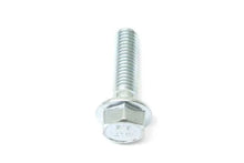 Load image into Gallery viewer, German Exhaust Manifold Bolt fits 1997-2004 Porsche 911 / Boxster - Check Fitment Details