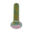 Load image into Gallery viewer, German Exhaust Manifold Bolt fits 2005-2008 Porsche 911 / Boxster / Cayman - Check Fitment Details