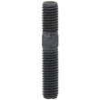 Load image into Gallery viewer, German Exhaust Manifold Stud fits 1978-1987 Porsche 928 / 1983-1989 Porsche 944 - Check Fitment Details