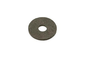 German Fender Washer fits 1965-1989 Porsche 911 / 1965-1969 1976 Porsche 912 / 1978 1979 Porsche 930 - Check Fitment Details