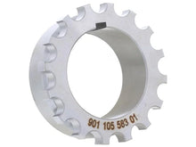 Load image into Gallery viewer, German Flange 90110558302