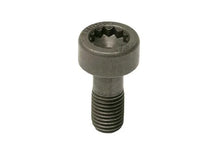 Load image into Gallery viewer, German Flywheel Bolt 92810215101