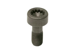 German Flywheel Bolt 92810215101