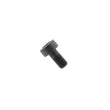 Load image into Gallery viewer, German Flywheel Bolt fits 1978-1989 Porsche 911 / 1987 1988 Porsche 924 / 1978 1979 Porsche 930 / 1983-1991 Porsche 944 - ...
