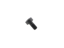 Load image into Gallery viewer, German Flywheel Bolt fits 1978-1989 Porsche 911 / 1987 1988 Porsche 924 / 1978 1979 Porsche 930 / 1983-1991 Porsche 944 - ...