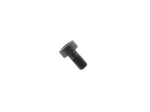 German Flywheel Bolt fits 1978-1989 Porsche 911 / 1987 1988 Porsche 924 / 1978 1979 Porsche 930 / 1983-1991 Porsche 944 - ...