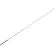 Load image into Gallery viewer, German Fuel Door Release Cable fits 1965-1989 Porsche 911 / 1965-1969 1976 Porsche 912 / 1978 1979 Porsche 930 - Check Fit...