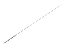 Load image into Gallery viewer, German Fuel Door Release Cable fits 1965-1989 Porsche 911 / 1965-1969 1976 Porsche 912 / 1978 1979 Porsche 930 - Check Fit...