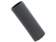 Load image into Gallery viewer, German Fuel Filler Hose N90123501
