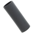 Load image into Gallery viewer, German Fuel Filler Hose fits 1968 1969 1983-1985 Porsche 944 / Volkswagen Fastback / Volkswagen Squareback - Check Fitment...