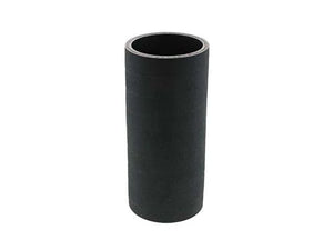 German Fuel Filler Neck Sleeve 91120151500