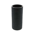 Load image into Gallery viewer, German Fuel Filler Neck Sleeve fits 1965-1989 Porsche 911 / 1965-1969 1976 Porsche 912 / 1978 1979 Porsche 930 - Check Fit...