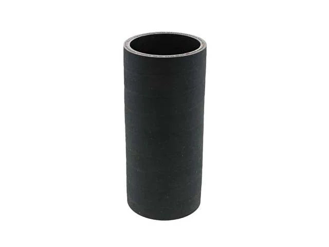 German Fuel Filler Neck Sleeve fits 1965-1989 Porsche 911 / 1965-1969 1976 Porsche 912 / 1978 1979 Porsche 930 - Check Fit...