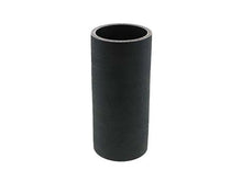 Load image into Gallery viewer, German Fuel Filler Neck Sleeve fits 1965-1989 Porsche 911 / 1965-1969 1976 Porsche 912 / 1978 1979 Porsche 930 - Check Fit...