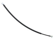 Load image into Gallery viewer, German Fuel Injector Line fits 1974 Porsche 911 / 1976 Porsche 911 S / 1977 Porsche 911 S