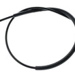 Load image into Gallery viewer, German Fuel Injector Line fits 1974 Porsche 911 / 1976 Porsche 911 S / 1977 Porsche 911 S